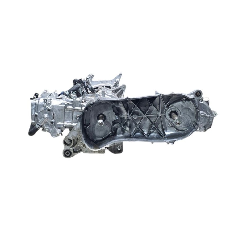 MOTOR NMAX 125 2021-2024 E32TE