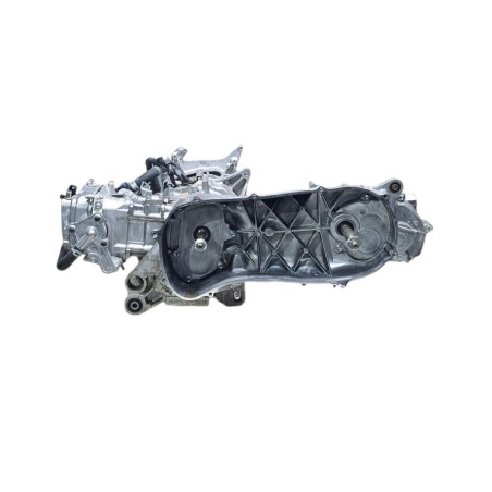MOTOR NMAX 125 2021-2024 E32TE