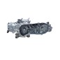 MOTOR NMAX 125 2021-2024 E32TE