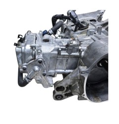 MOTOR NMAX 125 2021-2024 E32TE