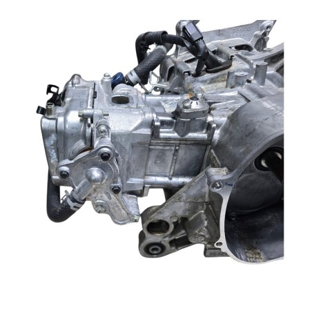 MOTOR NMAX 125 2021-2024 E32TE