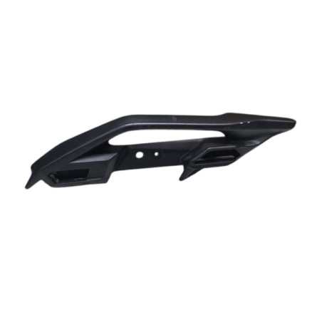 AGARRADERA PASAJERO IZQUIERDA KAWASAKI VERSYS 650 KLE 2015-2020