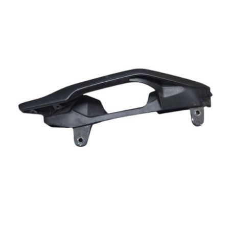 AGARRADERA PASAJERO IZQUIERDA KAWASAKI VERSYS 650 KLE 2015-2020
