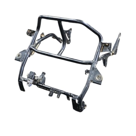 ARAÑA O SOPORTE FRONTAL KAWASAKI VERSYS 650 KLE 2015-2020