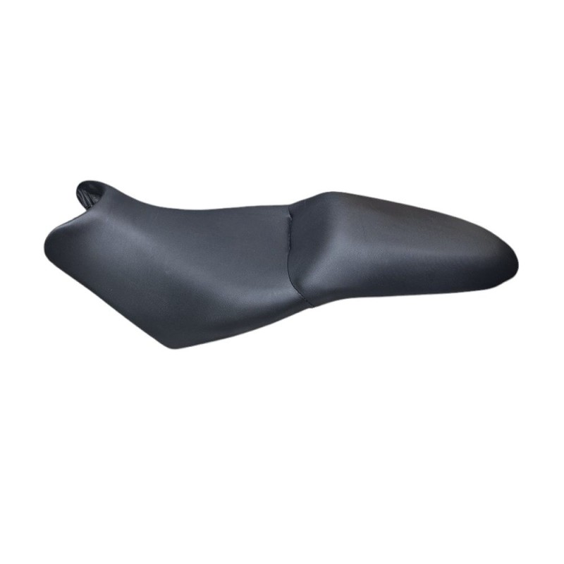 ASIENTO KAWASAKI VERSYS 650 KLE 2015-2020