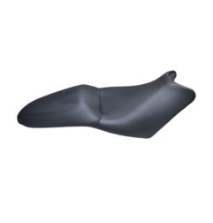 ASIENTO KAWASAKI VERSYS 650 KLE 2015-2020
