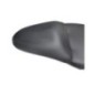 ASIENTO KAWASAKI VERSYS 650 KLE 2015-2020