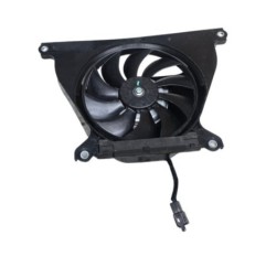 ELECTROVENTILADOR KAWASAKI Z650 2017-2022 KAWASAKI Z650 2017-2022