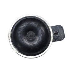 BOCINA PITO CLAXON KAWASAKI VERSYS 650 KLE 2015-2020