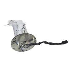BOMBA DE GASOLINA KAWASAKI VERSYS 650 KLE 2015-2020