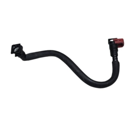 CABLE O MANGUITO DE GASOLINA KAWASAKI VERSYS 650 KLE 2015-2020