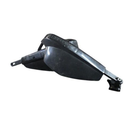 CUBREMANOS KAWASAKI VERSYS 650 KLE 2015-2020
