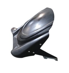 PASO DE RUEDA INFERIOR KAWASAKI VERSYS 650 KLE 2015-2020
