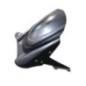 PASO DE RUEDA INFERIOR KAWASAKI VERSYS 650 KLE 2015-2020