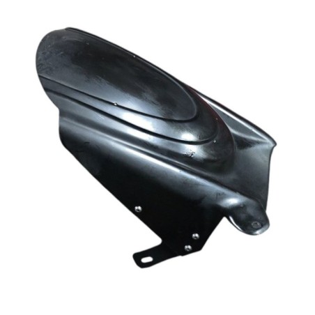 PASO DE RUEDA INFERIOR KAWASAKI VERSYS 650 KLE 2015-2020