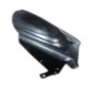 PASO DE RUEDA INFERIOR KAWASAKI VERSYS 650 KLE 2015-2020