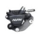 PINZA DE FRENO DELANTERA DERECHA KAWASAKI VERSYS 650 KLE 2015-2020
