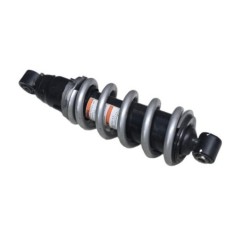 AMORTIGUADOR TRASERO KAWASAKI Z650 2017-2022 KAWASAKI Z650 2017-2022