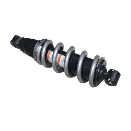 AMORTIGUADOR TRASERO KAWASAKI Z650 2017-2022 KAWASAKI Z650 2017-2022
