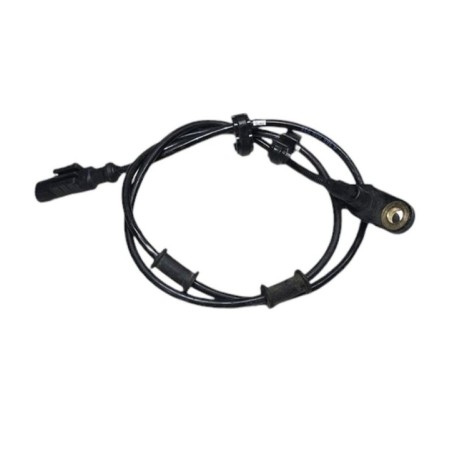 SENSOR ABS DELANTERO KAWASAKI VERSYS 650 KLE 2015-2020