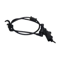 SENSOR ABS DELANTERO KAWASAKI VERSYS 650 KLE 2015-2020
