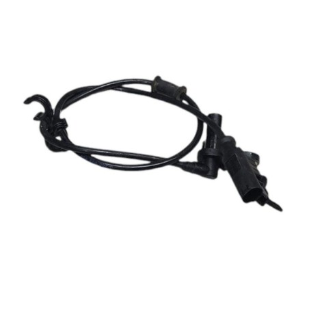 SENSOR ABS DELANTERO KAWASAKI VERSYS 650 KLE 2015-2020