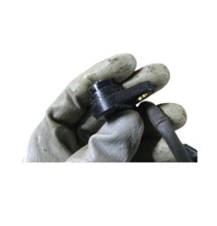 SENSOR CAMBIO KAWASAKI VERSYS 650 KLE 2015-2020