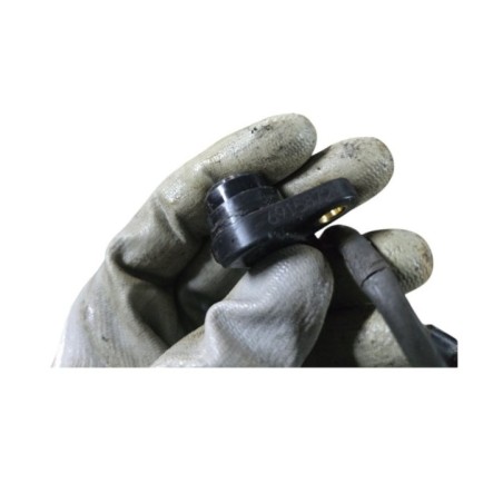 SENSOR CAMBIO KAWASAKI VERSYS 650 KLE 2015-2020