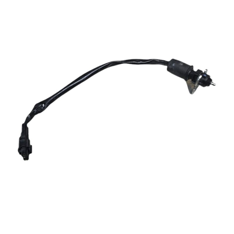 SENSOR FRENO TRASERO KAWASAKI VERSYS 650 KLE 2015-2020