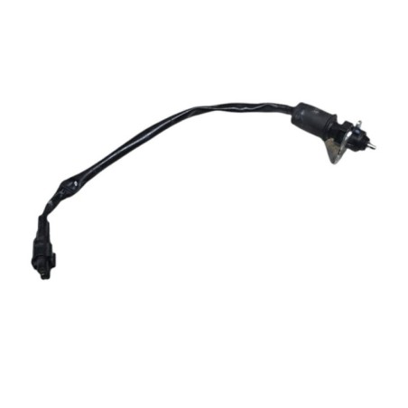 SENSOR FRENO TRASERO KAWASAKI VERSYS 650 KLE 2015-2020