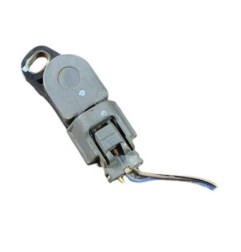 SENSOR MARIPOSA GRIS KAWASAKI VERSYS 650 KLE 2015-2020