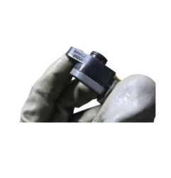 SENSOR MARIPOSA GRIS KAWASAKI VERSYS 650 KLE 2015-2020