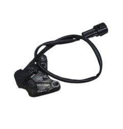 SENSOR VELOCIDAD PIÑÓN DE ATAQUE KAWASAKI VERSYS 650 KLE 2015-2020
