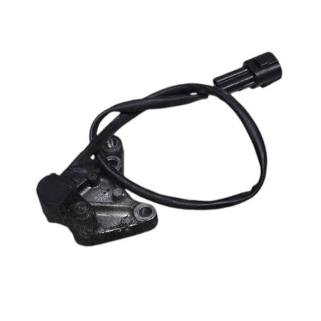 SENSOR VELOCIDAD PIÑÓN DE ATAQUE KAWASAKI VERSYS 650 KLE 2015-2020