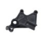 SOPORTE PINZA DE FRENO TRASERA ABS KAWASAKI VERSYS 650 KLE 2015-2020