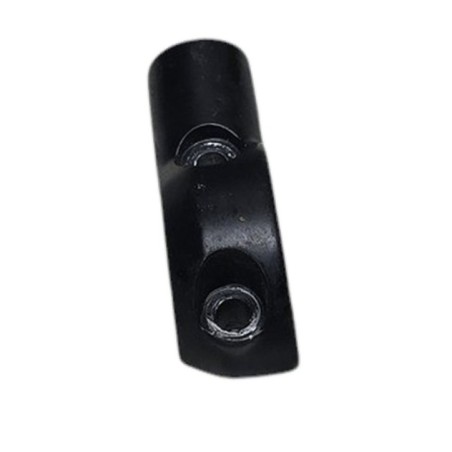 SOPORTE RETROVISOR IZQUIERDO KAWASAKI VERSYS 650 KLE 2015-2020