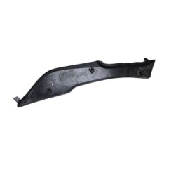 TAPA BAJO ASIENTO DERECHA KAWASAKI VERSYS 650 KLE 2015-2020