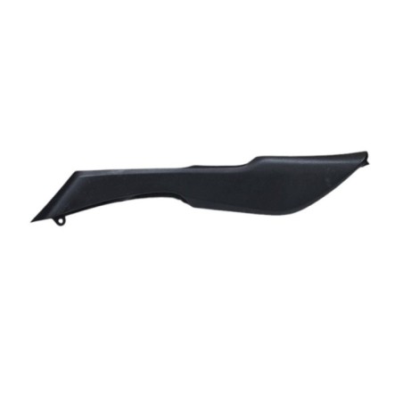 TAPA BAJO ASIENTO IZQUIERDA KAWASAKI VERSYS 650 KLE 2015-2020