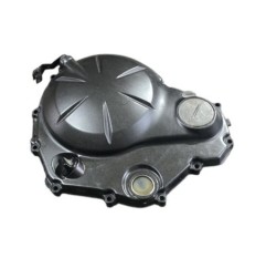 TAPA DE EMBRAGUE KAWASAKI VERSYS 650 KLE 2015-2020