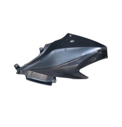 TAPA DELANTERA DEPÓSITO DERECHA KAWASAKI VERSYS 650 KLE 2015-2020