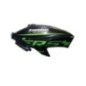 TAPA DELANTERA SUPERIOR DEPÓSITO IZQUIERDA KAWASAKI VERSYS 650 KLE 2015-2020