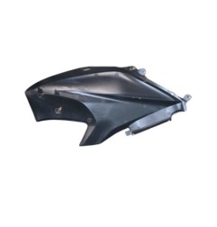 TAPA DELANTERA SUPERIOR DEPÓSITO IZQUIERDA KAWASAKI VERSYS 650 KLE 201