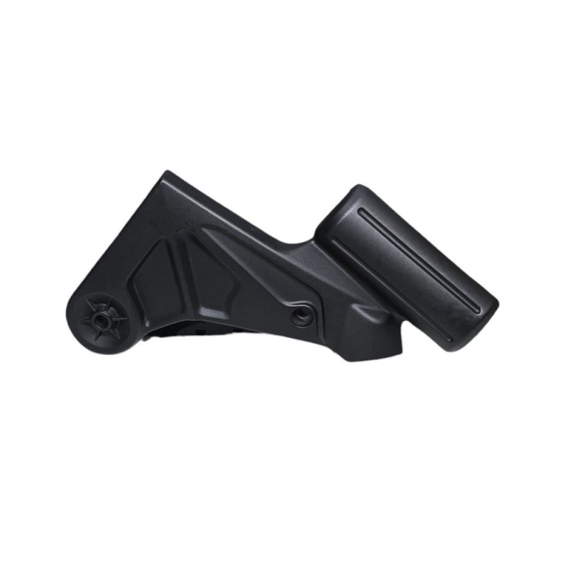 TAPA PIVOTE DERECHA KAWASAKI VERSYS 650 KLE 2015-2020