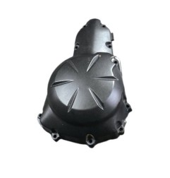TAPA ESTÁTOR ALTERNADOR KAWASAKI VERSYS 650 KLE 2015-2020
