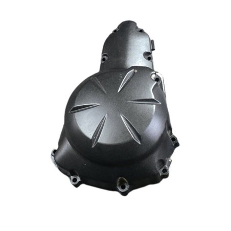 TAPA ESTÁTOR ALTERNADOR KAWASAKI VERSYS 650 KLE 2015-2020