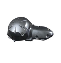 TAPA ESTÁTOR ALTERNADOR KAWASAKI VERSYS 650 KLE 2015-2020