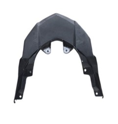 TAPA SUPERIOR FARO TRASERO KAWASAKI VERSYS 650 KLE 2015-2020
