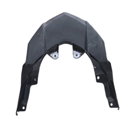 TAPA SUPERIOR FARO TRASERO KAWASAKI VERSYS 650 KLE 2015-2020