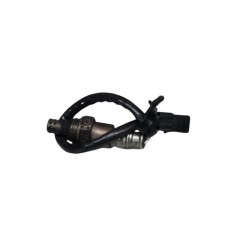 SONDA LAMBDA KAWASAKI VERSYS 650 KLE 2015-2020