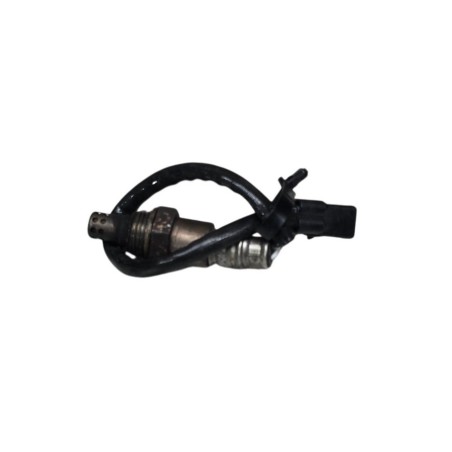 SONDA LAMBDA KAWASAKI VERSYS 650 KLE 2015-2020